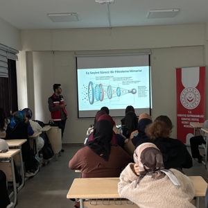 Evlilik Öncesi Eğitim Programı - fotoğraf 5