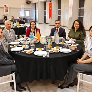  İrade Bizim, Zafer Bizim  - fotoğraf 2