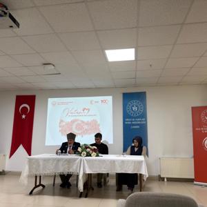 Vatan ve Kahramanlık Buluşmaları  - fotoğraf 3