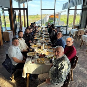 11 Ekim Dünya Kız Çocukları Günü - fotoğraf 4