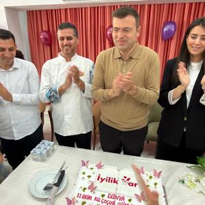 📌 “İyilik Var” - fotoğraf 9