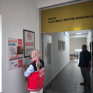 Evlenecek Gençlerimizin Yanındayız! - fotoğraf 2