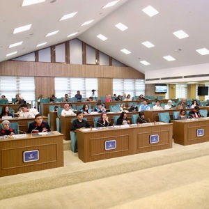 COP31 Karadeniz: Mavi Gelecek İçin Çocuklar – Küçük Adımlar, Büyük Dalgalar - fotoğraf 2