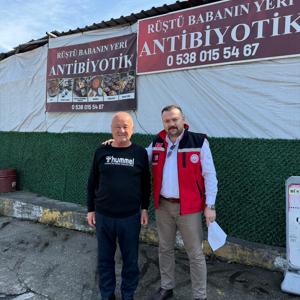 Kabir ve Hane Ziyaretleri - fotoğraf 3
