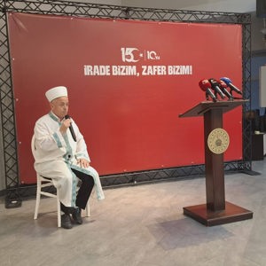  İrade Bizim, Zafer Bizim  - fotoğraf 3
