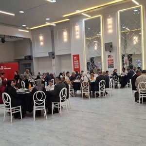  İrade Bizim, Zafer Bizim  - fotoğraf 11