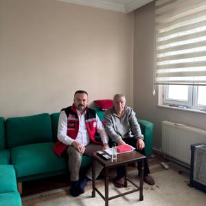 Kabir ve Hane Ziyaretleri - fotoğraf 6