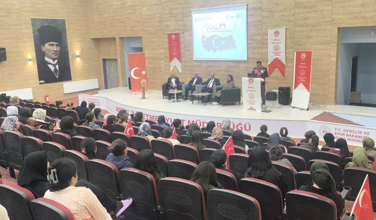 Vatan ve Kahramanlık Buluşmaları