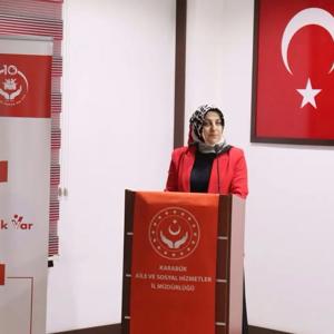 İyilik Var, Dayanışma Var, Gönüllülük Var! - fotoğraf 8