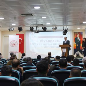 Göreve Yeni Başlayan Bakım Personeline Mentorluk ve Eğitim Programı - fotoğraf 3