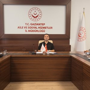 İl İdarecileri Haftalık Olağan Değerlendirme Toplantısı Gerçekleştirildi - fotoğraf 1